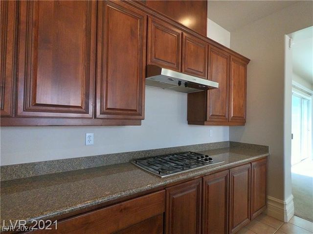 496 VIA PALERMO Drive, Henderson, NV 89011