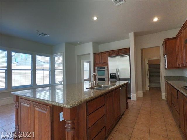 496 VIA PALERMO Drive, Henderson, NV 89011