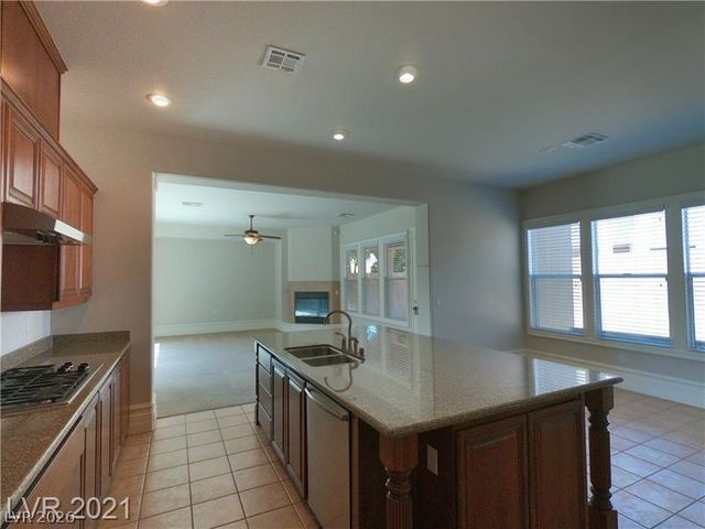496 VIA PALERMO Drive, Henderson, NV 89011