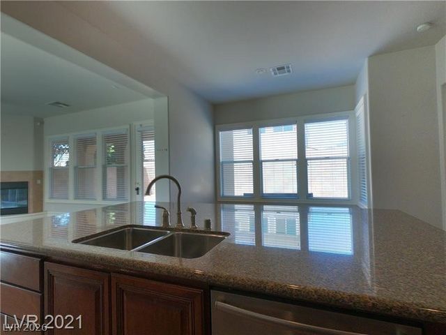 496 VIA PALERMO Drive, Henderson, NV 89011