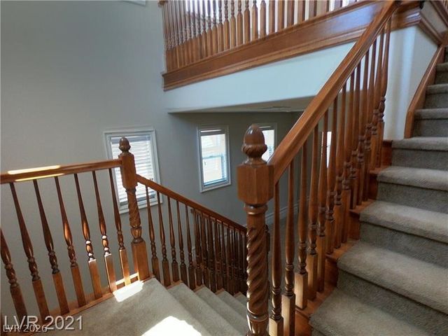 496 VIA PALERMO Drive, Henderson, NV 89011