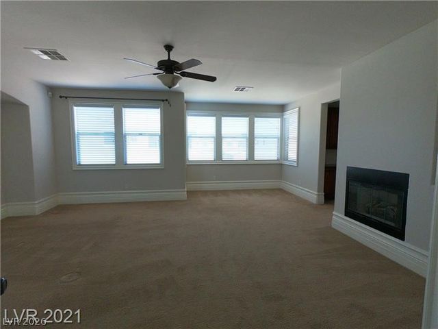 496 VIA PALERMO Drive, Henderson, NV 89011