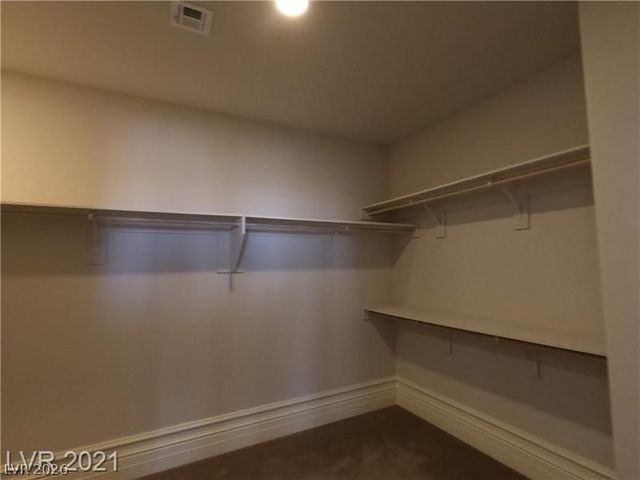 496 VIA PALERMO Drive, Henderson, NV 89011