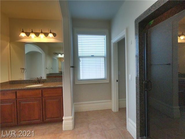 496 VIA PALERMO Drive, Henderson, NV 89011