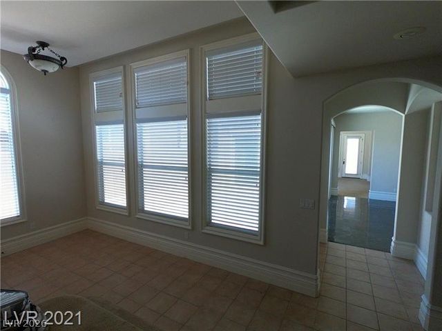 496 VIA PALERMO Drive, Henderson, NV 89011