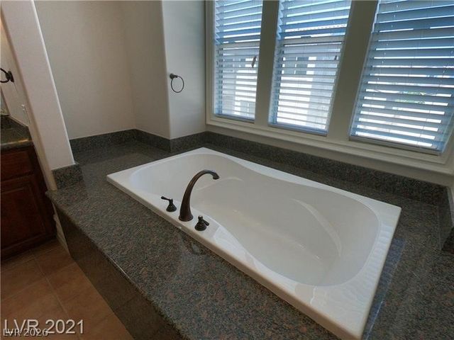 496 VIA PALERMO Drive, Henderson, NV 89011