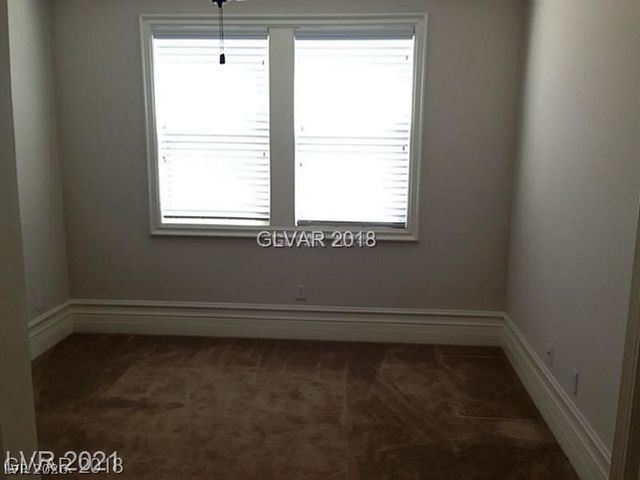 496 VIA PALERMO Drive, Henderson, NV 89011
