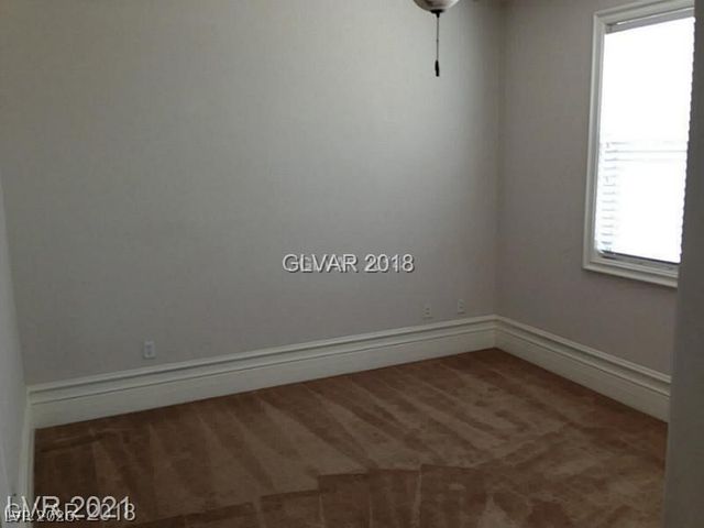 496 VIA PALERMO Drive, Henderson, NV 89011