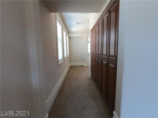 496 VIA PALERMO Drive, Henderson, NV 89011