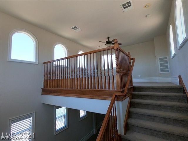 496 VIA PALERMO Drive, Henderson, NV 89011