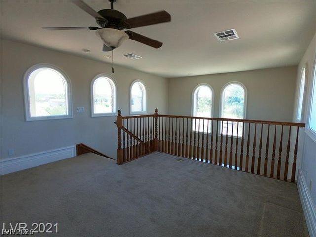 496 VIA PALERMO Drive, Henderson, NV 89011