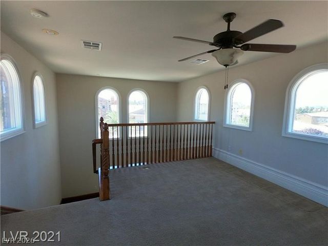 496 VIA PALERMO Drive, Henderson, NV 89011