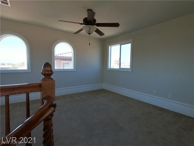 496 VIA PALERMO Drive, Henderson, NV 89011