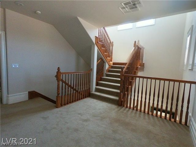 496 VIA PALERMO Drive, Henderson, NV 89011