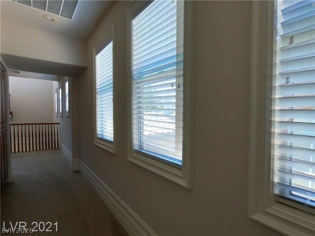 496 VIA PALERMO Drive, Henderson, NV 89011
