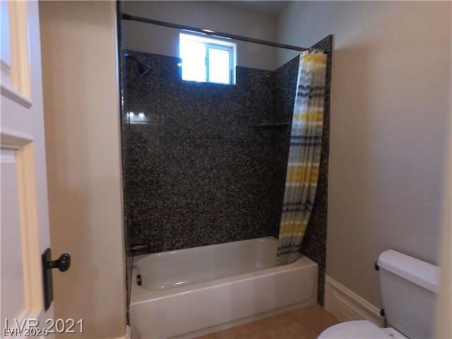 496 VIA PALERMO Drive, Henderson, NV 89011
