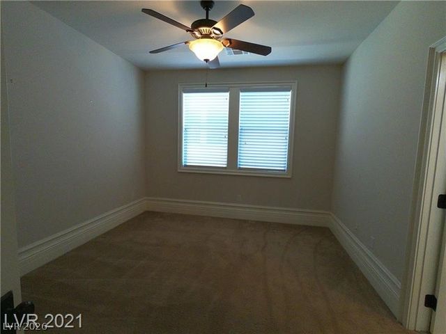 496 VIA PALERMO Drive, Henderson, NV 89011