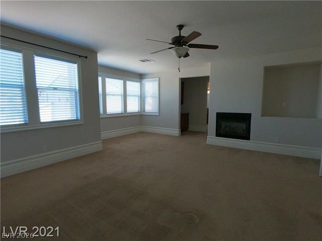 496 VIA PALERMO Drive, Henderson, NV 89011