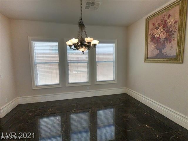 496 VIA PALERMO Drive, Henderson, NV 89011