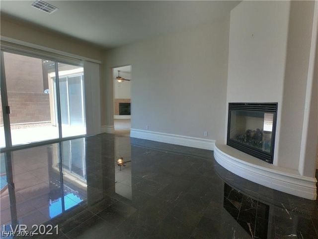 496 VIA PALERMO Drive, Henderson, NV 89011