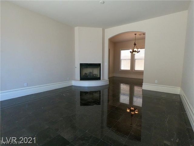 496 VIA PALERMO Drive, Henderson, NV 89011
