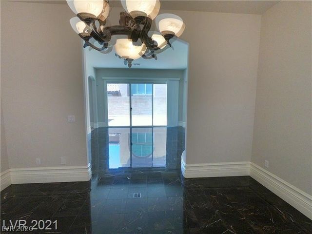 496 VIA PALERMO Drive, Henderson, NV 89011