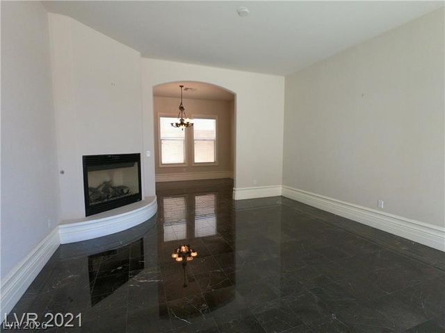 496 VIA PALERMO Drive, Henderson, NV 89011