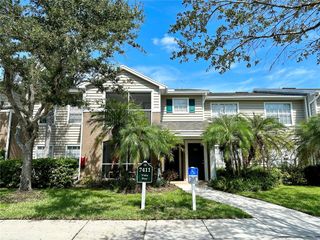 7411 VISTA WAY 102, Bradenton, FL 34202