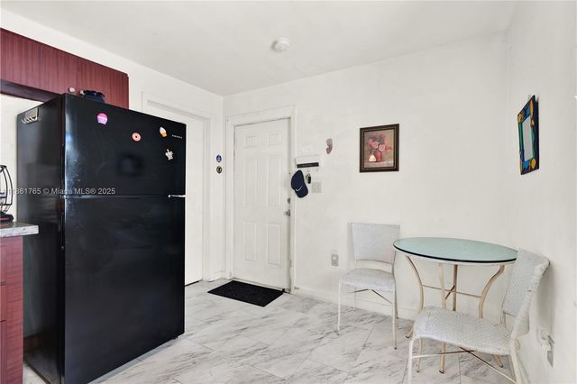 2305 NE 135th Ter, North Miami Beach, FL 33181