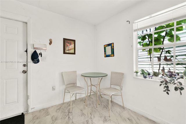 2305 NE 135th Ter, North Miami Beach, FL 33181