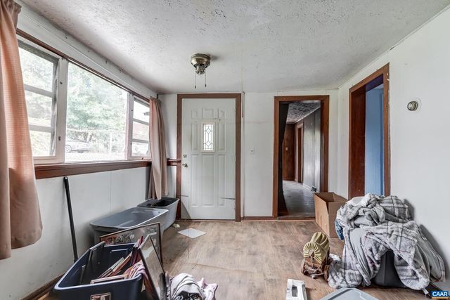 918 KING ST, Charlottesville, VA 22903