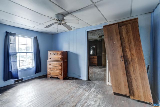 918 KING ST, Charlottesville, VA 22903