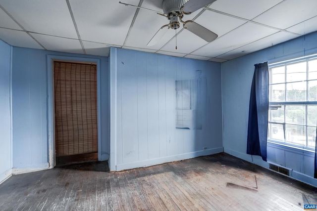 918 KING ST, Charlottesville, VA 22903