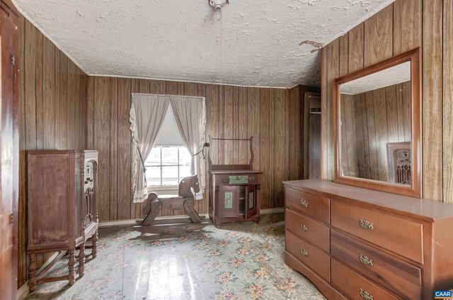 918 KING ST, Charlottesville, VA 22903