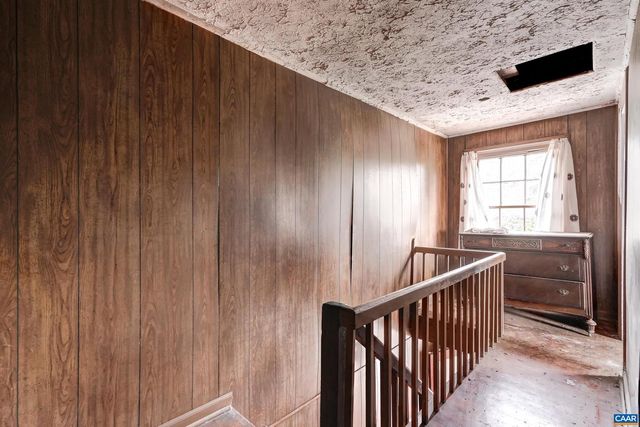 918 KING ST, Charlottesville, VA 22903