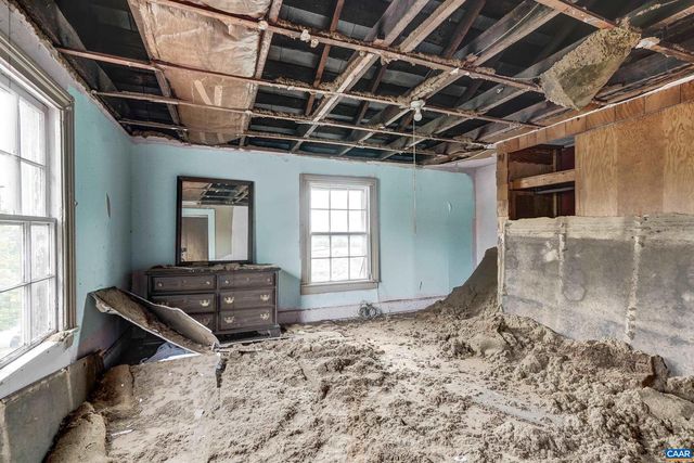 918 KING ST, Charlottesville, VA 22903