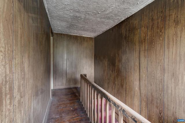 918 KING ST, Charlottesville, VA 22903