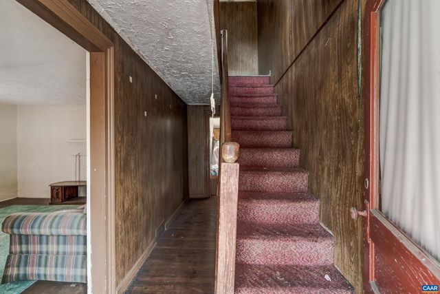 918 KING ST, Charlottesville, VA 22903