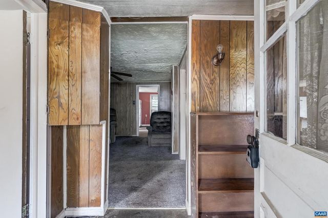 918 KING ST, Charlottesville, VA 22903