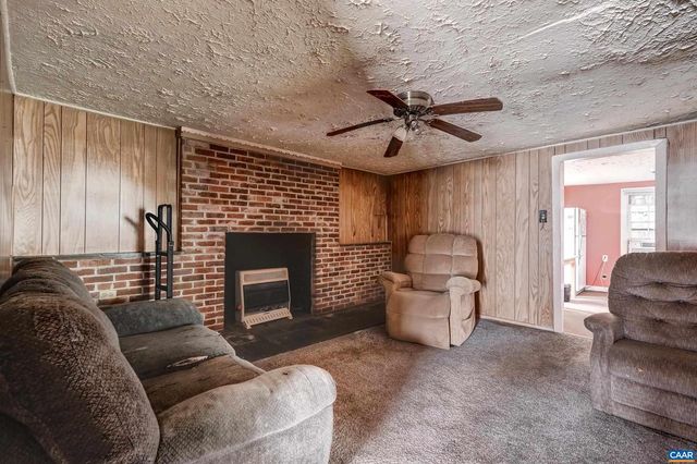 918 KING ST, Charlottesville, VA 22903