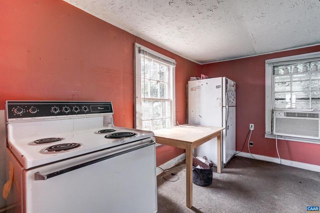 918 KING ST, Charlottesville, VA 22903