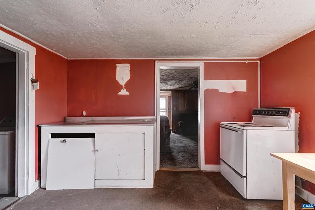 918 KING ST, Charlottesville, VA 22903