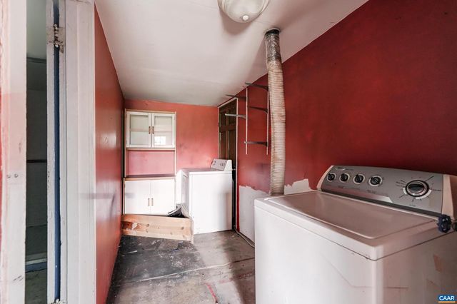 918 KING ST, Charlottesville, VA 22903