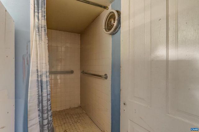 918 KING ST, Charlottesville, VA 22903