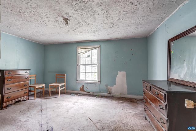 918 KING ST, Charlottesville, VA 22903