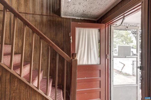 918 KING ST, Charlottesville, VA 22903