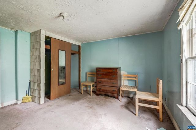 918 KING ST, Charlottesville, VA 22903