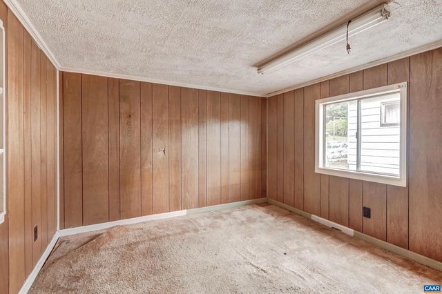 918 KING ST, Charlottesville, VA 22903