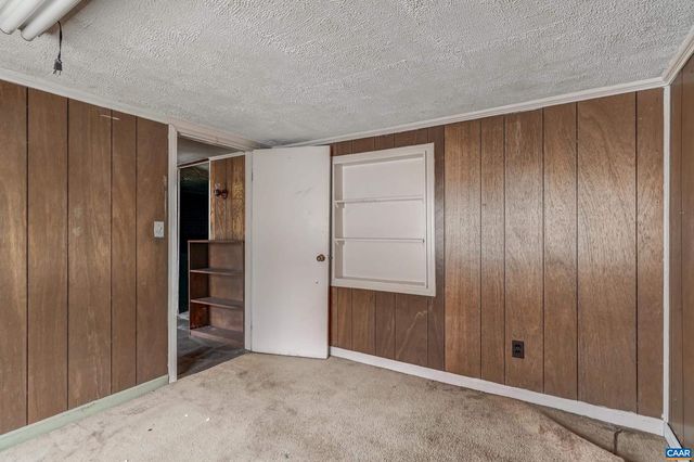 918 KING ST, Charlottesville, VA 22903