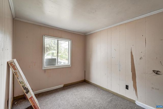 918 KING ST, Charlottesville, VA 22903